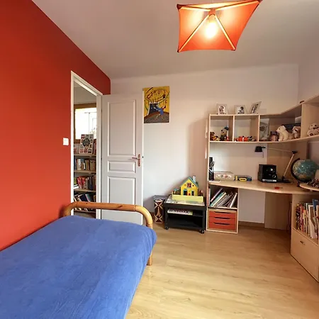 La Douceur