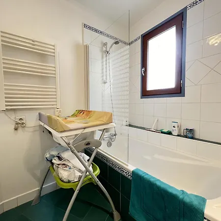 La Douceur * Blagnac