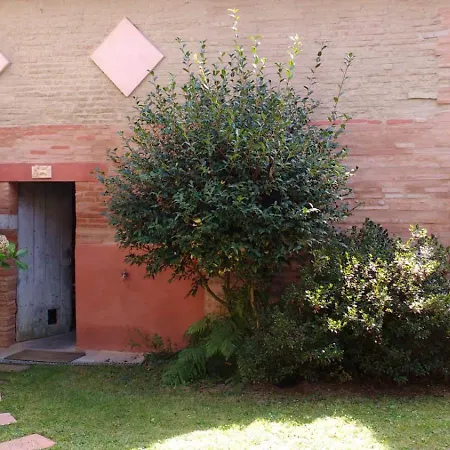 La Douceur